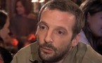 Ouvéa: Mathieu Kassovitz se défend d'avoir choisi la "controverse" avec son film