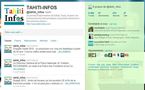 Twitter modifie sa plateforme et ressemble plus à Facebook