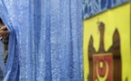 Moldavie: faute de candidat, l'élection du président n'aura pas lieu