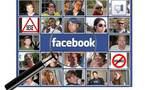 Facebook enquête sur la multiplication de messages porno ou violents