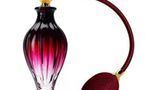 Taxation des parfums et eaux de parfums: Pierre Frébault fait une mise au point