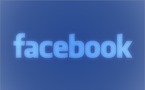 Facebook victime d'une épidémie de messages pornographiques ou violents 