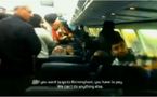 Les passagers d'un vol Amritsar-Birmingham contraints de payer le carburant