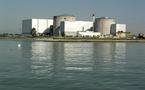 Nucléaire: la France doit améliorer "sans tarder" certaines normes de sûreté