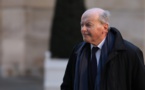 Fillette violée chez ses parents: le Défenseur des droits dénonce "de nombreuses défaillances"