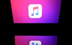 Apple signe la fin de son logiciel iTunes, gloire au streaming