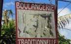 Le CESC favorable à l'encadrement de l'appellation "boulanger"