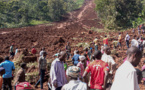 Ouganda: 6 morts et des dizaines de disparus à la suite de glissements de terrain