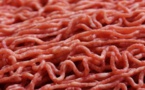 Des steaks hachés frauduleux distribués à des associations d'aide aux démunis