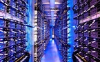 Internet: plusieurs sites français touchés par une panne dans un datacenter