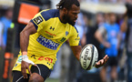 Top 14: Clermont rejoint Toulouse pour une finale de rêve