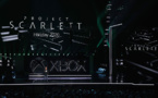 Microsoft donne un aperçu de sa prochaine console Xbox, qui sortira fin 2020