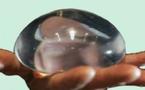 Premier décès d'une femme porteuse des implants mammaire PIP