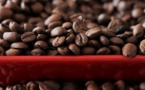 Deux expressos contre une maladie orpheline, c'est fort de café