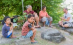 Motu Haka, 90 minutes pour (re)découvrir les Marquises et ses Hommes
