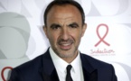 Radio: Nikos Aliagas annonce son départ de la matinale d'Europe 1