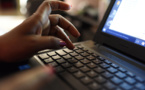 Darknet : Trois hommes soupçonnés d'animer une plateforme mis en examen
