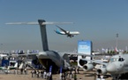 Airbus annonce l'A321 XLR, un monocouloir pour les très longues distances