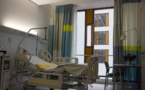 Australie: l'euthanasie autorisée dans l'Etat de Victoria