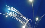Fibre optique : vif débat entre représentants des collectivités et de l'Etat
