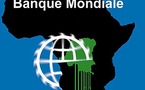 Barrière anti-pauvreté : 9 millions de dollars de la Banque Mondiale pour Tonga