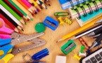 Un kit scolaire à 4300 francs pour la rentrée 