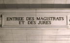Quintuple infanticide: Sylvie Horning condamnée à 20 ans de réclusion criminelle