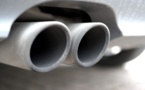 49 communes du Grand Paris prêtes à l'interdiction des véhicules polluants au 1er juillet