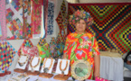 Heiva Rima’i, the place to be pour les artisans