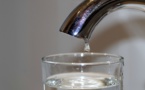 Guadeloupe: protestation contre les coupures répétées d'eau