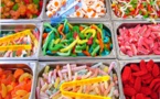Les enfants dès le plus jeune âge consomment trop de sucre