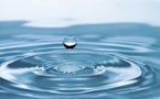 Des mesures pour mieux protéger et partager l'eau