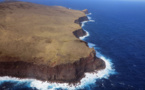 Les terres et mers australes françaises en passe de rejoindre le patrimoine mondial de l'Unesco