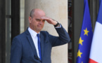 Résultats du bac: nécessaire ou scandaleuse, la "solution" de Blanquer divise