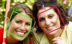 Google+ lance un système de reconnaissance faciale