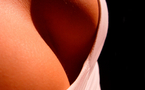 Prothèses mammaires PIP : 30 000 femmes en danger!