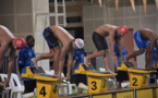 Les nageurs tahitiens ramènent 6 médailles