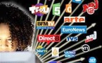 Après la TNT, la télévision connectée fait frémir les grandes chaînes