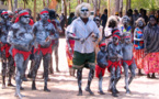Australie: prochain référendum sur la reconnaissance constitutionelle des Aborigènes