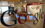 Google offre 40 millions de dollars pour lutter contre l'esclavage