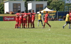 Les Toa Aito s'imposent 3-0 face aux Îles Salomon