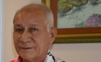 Le maire de Paea hospitalisé après un AVC