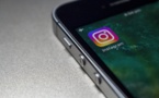 Tourisme : une localisation fictive pour protéger les sites prisés sur Instagram