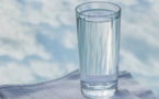 Du tritium dans l'eau potable de millions de personnes