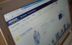 Exploitation des données: Amazon, nouvelle cible de Bruxelles