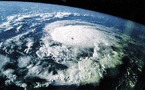 Un cyclone pourrait menacer le Nord de l’Australie