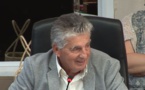​Le troisième volet de la convention cancer adopté par l’assemblée