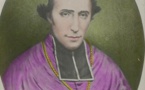 16 décembre 1845 : une améthyste tua Mgr Epalle