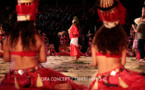 Heiva i Tahiti 2019 : Les lauréats clôturent les festivités