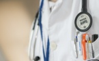 10.000 sets de table pour attirer des médecins à Douarnenez